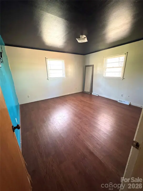 305 Green ST, Biscoe, NC 27209