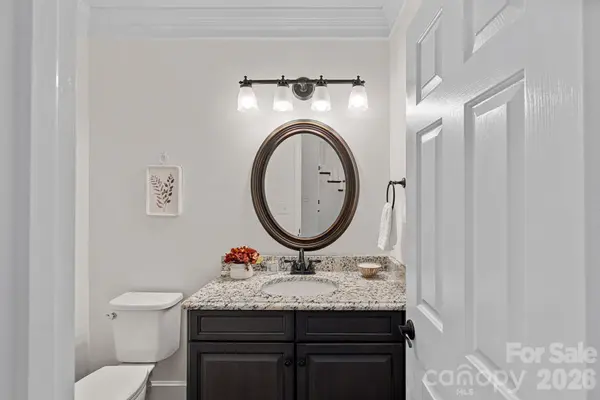 134 Lawrence Tee LN, Mooresville, NC 28117