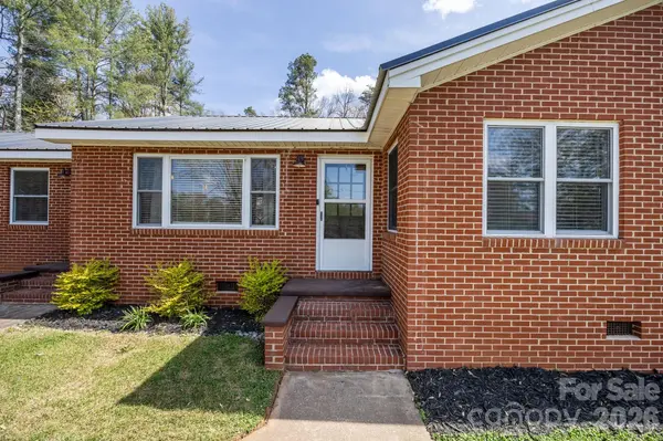 4725 Union Baptist RD, Lenoir, NC 28645