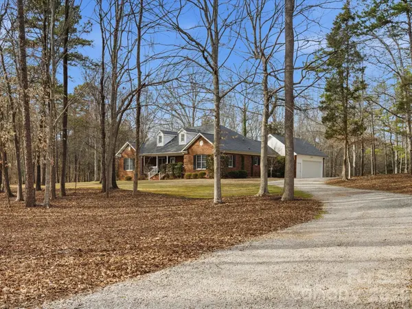 4824 Waxhaw Farms RD, Waxhaw, NC 28173