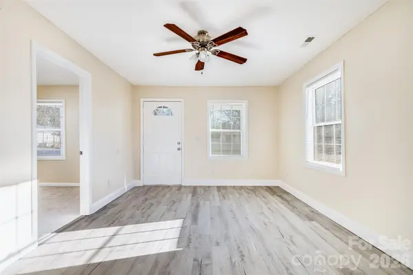 417 Baker Street EXT, Rock Hill, SC 29730