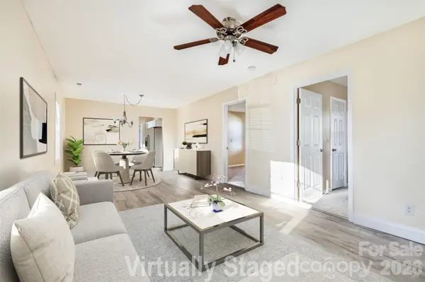 417 Baker Street EXT, Rock Hill, SC 29730