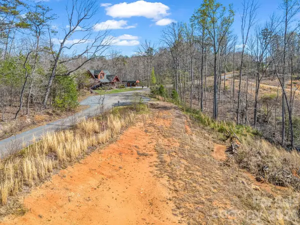 00 Shady Bark LN #52, Rutherfordton, NC 28139