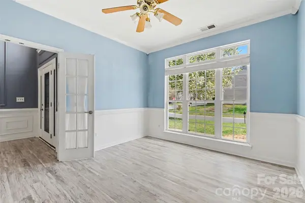 2529 Waters Vista CIR, Charlotte, NC 28213