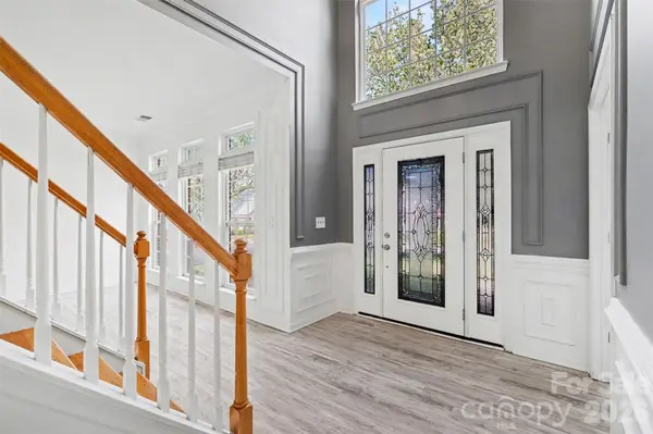 2529 Waters Vista CIR, Charlotte, NC 28213