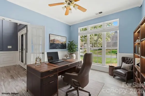 2529 Waters Vista CIR, Charlotte, NC 28213