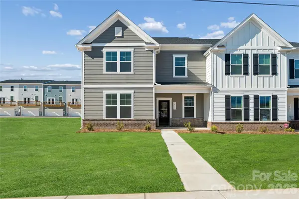 1831 Viewfield RD, Fort Mill, SC 29708