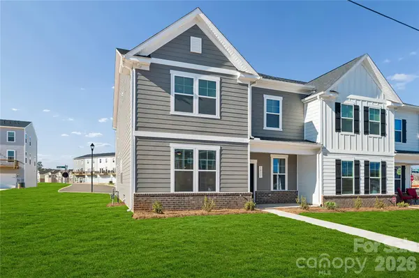 1831 Viewfield RD, Fort Mill, SC 29708