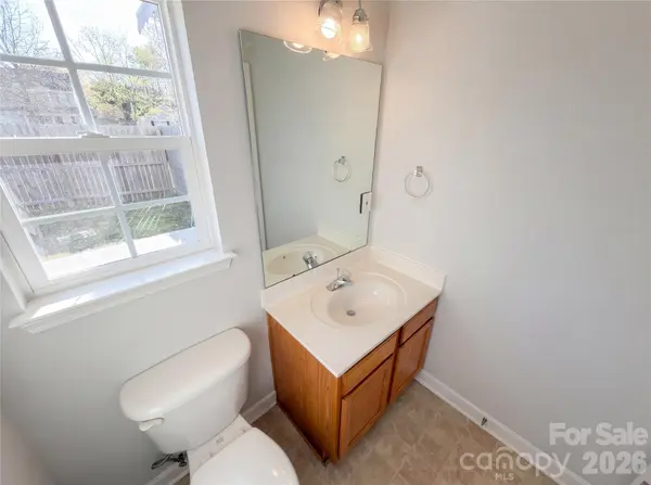 3461 E Fairmeadow DR, Lancaster, SC 29720