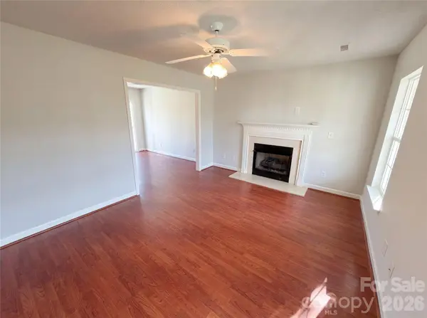 3461 E Fairmeadow DR, Lancaster, SC 29720