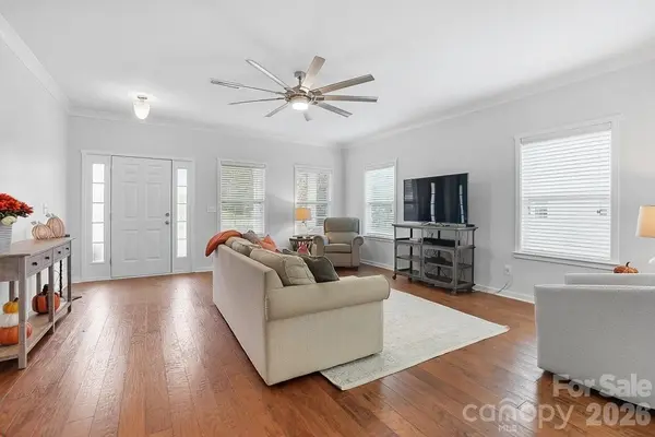 1290 Lange CT #50, Fort Mill, SC 29715