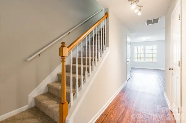 3167 Caldwell Ridge Pkwy, Charlotte, NC 28213