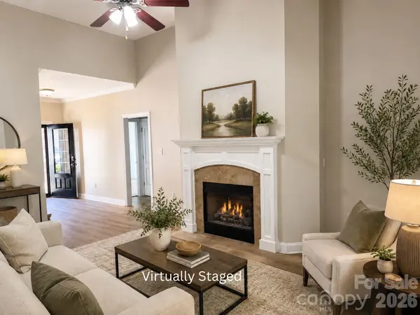 2148 Brookberry LN, Gastonia, NC 28056