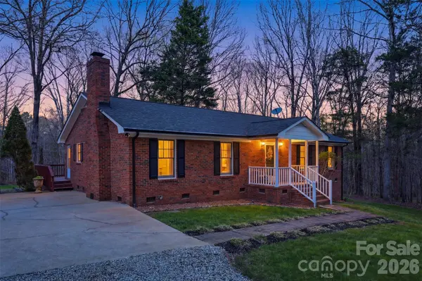 4289 Falcon Hall WAY, Rock Hill, SC 29730