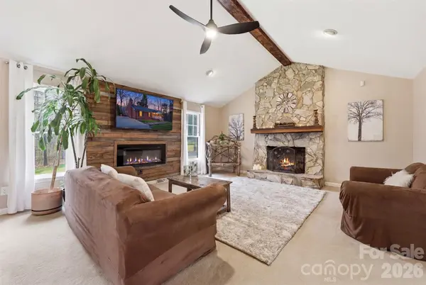 4289 Falcon Hall WAY, Rock Hill, SC 29730