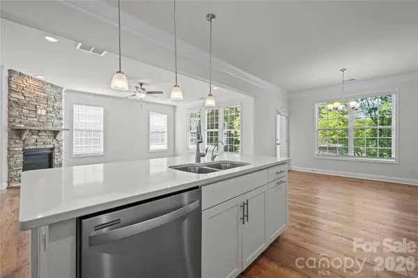 2491 Napa TER, Clover, SC 29710