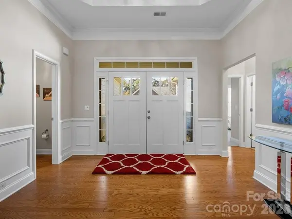 131 Santa Ana WAY, Duncan, SC 29334