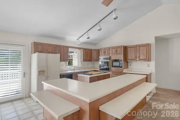 15015 Pawnee TRL, Matthews, NC 28104