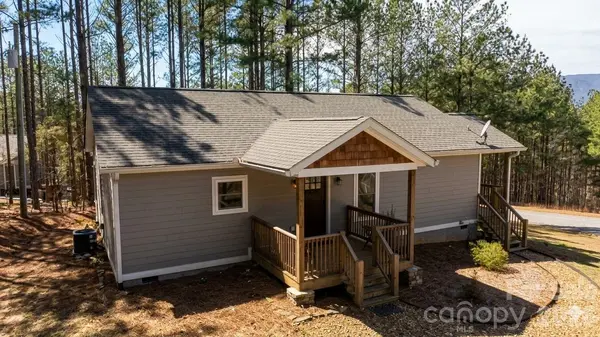 386 Sunset DR #14, Mill Spring, NC 28756