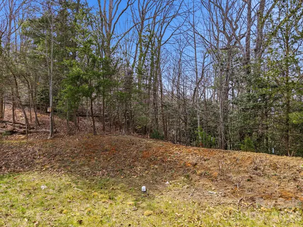 2 Lifestyle CT, Arden, NC 28704