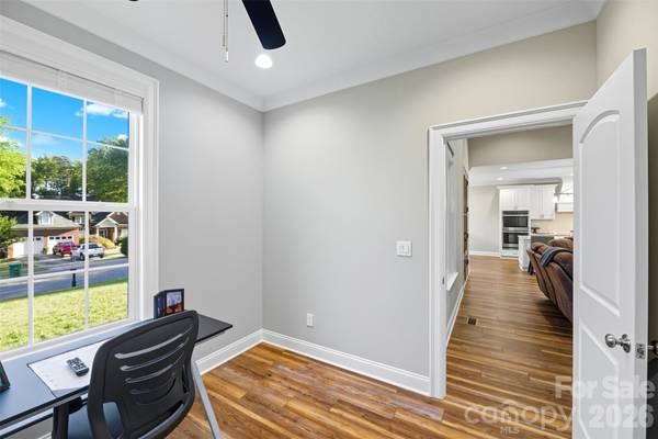 706 Toncin AVE, Bessemer City, NC 28016