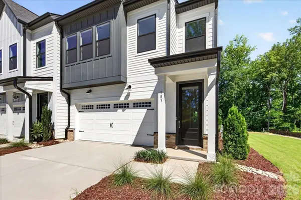 183 Landy ST, Fort Mill, SC 29715