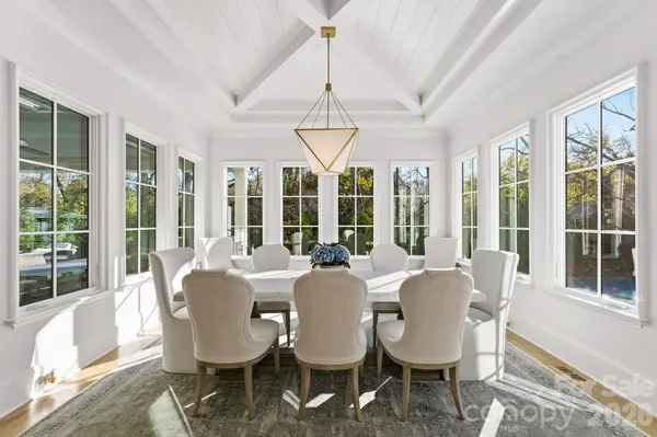 1436 Townes RD, Charlotte, NC 28209