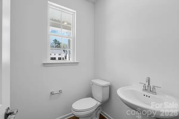 625 Sparano LOOP, York, SC 29745