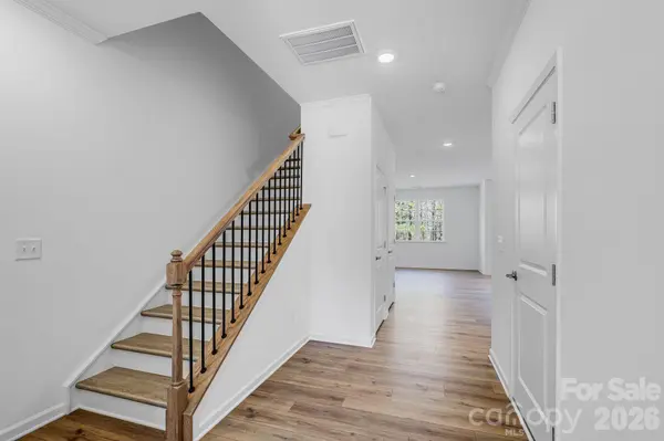 625 Sparano LOOP, York, SC 29745