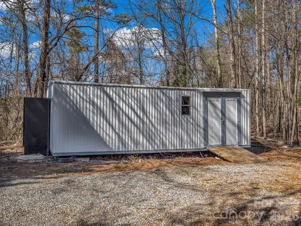 362 Nebraska ST, Spindale, NC 28160