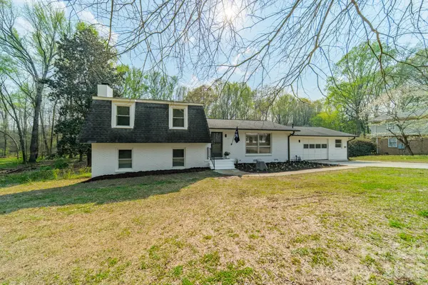 2023 Briarwood CIR, Fort Mill, SC 29715
