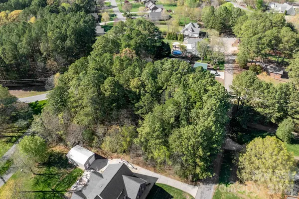 0000 Pine Harbor DR, Denver, NC 28037