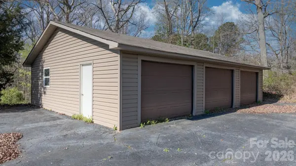 4914 E Nc 10 HWY, Catawba, NC 28609
