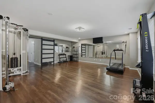 6226 Rockefeller LN, Charlotte, NC 28210