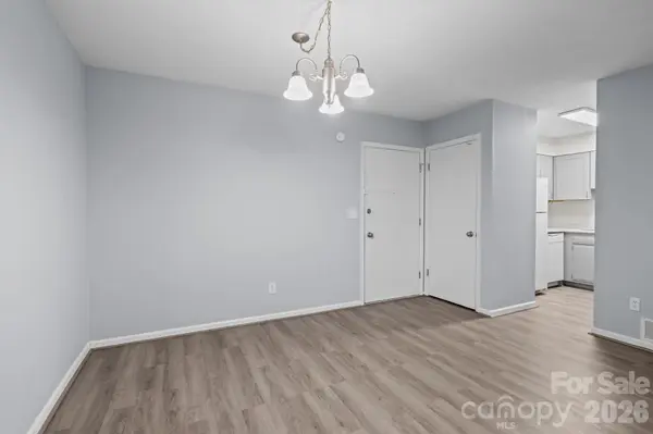 427 6th AVE W #A11, Hendersonville, NC 28739