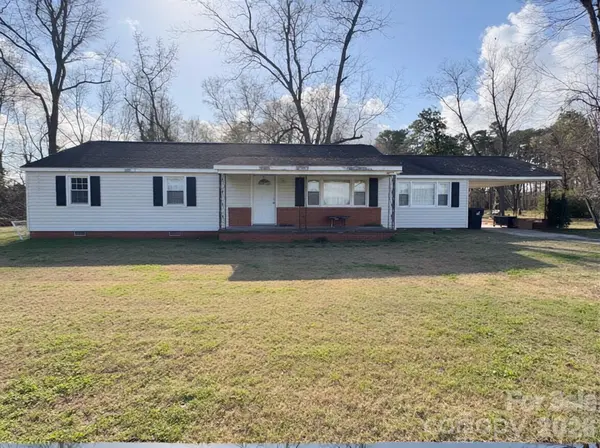 1097 Joe Brown HWY N,  Chadbourn,  NC 28431