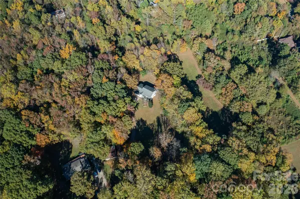 3506 Hayden DR, Charlotte, NC 28269
