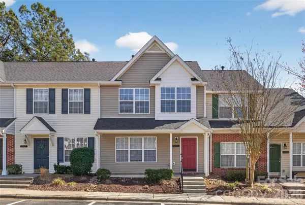 109 Delargy CIR,  Mooresville,  NC 28117