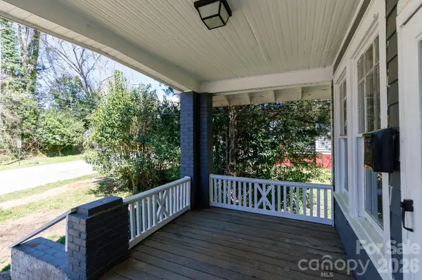 423 Green ST, Rock Hill, SC 29730