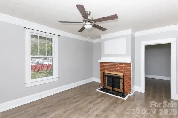 423 Green ST, Rock Hill, SC 29730