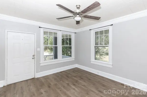 423 Green ST, Rock Hill, SC 29730