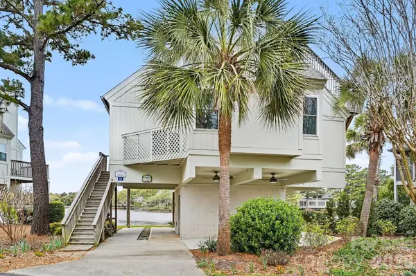 12 Riptide LN, Pawleys Island, SC 29585