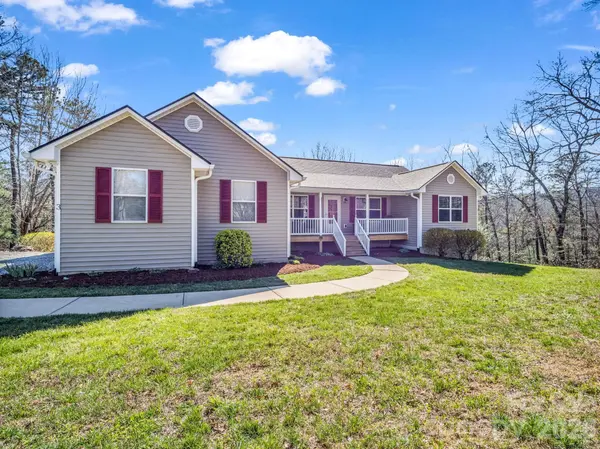 3 Wagon TRCE, Flat Rock, NC 28731