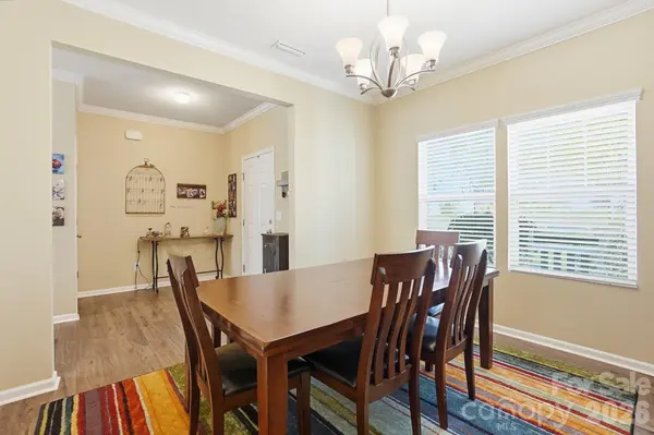346 Wyndham Forest CIR, Midland, NC 28107