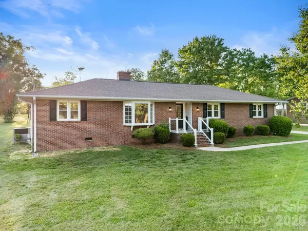 1447 Sullivan ST, Rock Hill, SC 29730