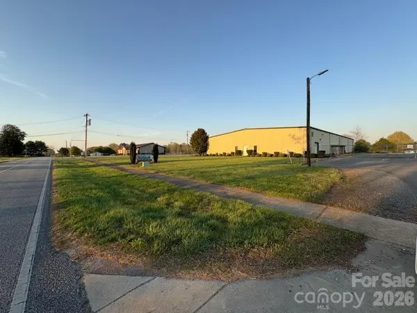 342+344 WILSON DR, Fallston, NC 28042