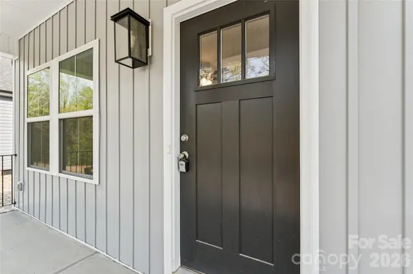 700 6th ST, Spencer, NC 28159