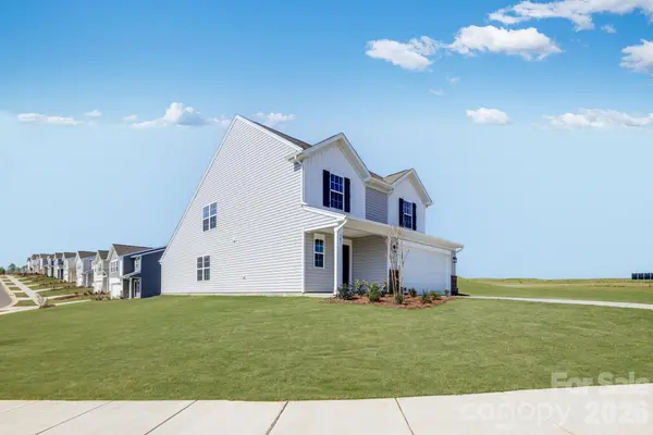 301 Carter Lee LN, Shelby, NC 28152