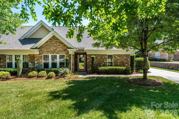 2803 Bellasera WAY,  Matthews,  NC 28105