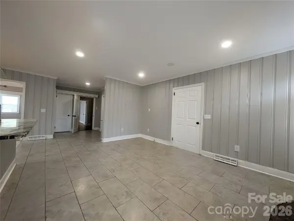 505 Williams ST, Lake City, SC 29560